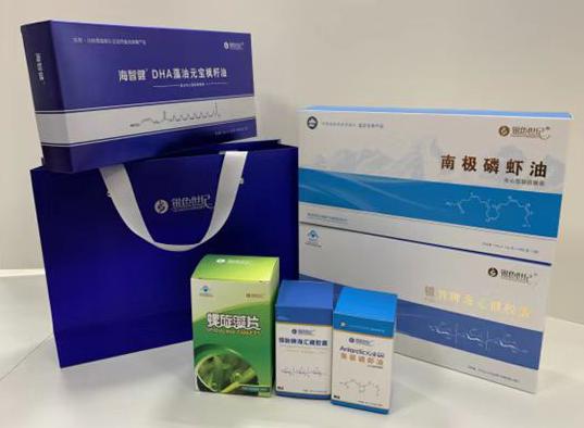 阳朔县包装盒定制